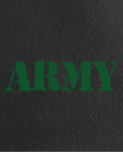 kepurė Army